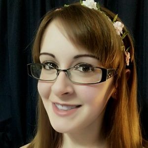 Meet your Posher, Brittani